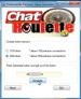 Free Chatroulette Token Code